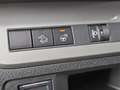 Opel Zafira Life Edition  2x Schiebetür/Fahr Assistenz Paket 1+2 Gris - thumbnail 16