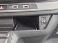 Opel Zafira Life Edition  2x Schiebetür/Fahr Assistenz Paket 1+2 Gris - thumbnail 17