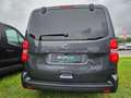 Opel Zafira Life Edition  2x Schiebetür/Fahr Assistenz Paket 1+2 Gris - thumbnail 4