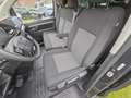 Opel Zafira Life Edition  2x Schiebetür/Fahr Assistenz Paket 1+2 Gris - thumbnail 14