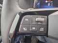 Opel Zafira Life Edition  2x Schiebetür/Fahr Assistenz Paket 1+2 Gris - thumbnail 24