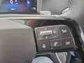 Opel Zafira Life Edition  2x Schiebetür/Fahr Assistenz Paket 1+2 Gris - thumbnail 25