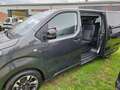 Opel Zafira Life Edition  2x Schiebetür/Fahr Assistenz Paket 1+2 Gris - thumbnail 5