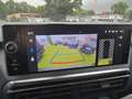 Opel Zafira Life Edition  2x Schiebetür/Fahr Assistenz Paket 1+2 Gris - thumbnail 21