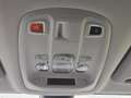 Opel Zafira Life Edition  2x Schiebetür/Fahr Assistenz Paket 1+2 Gris - thumbnail 26