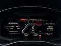 Audi S6 Avant 3.0 TDI quattro Weiß - thumbnail 11