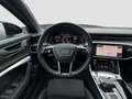 Audi S6 Avant 3.0 TDI quattro Weiß - thumbnail 10
