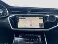 Audi S6 Avant 3.0 TDI quattro Weiß - thumbnail 15