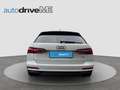 Audi S6 Avant 3.0 TDI quattro Weiß - thumbnail 5