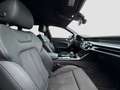 Audi S6 Avant 3.0 TDI quattro Weiß - thumbnail 16