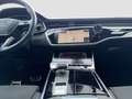 Audi S6 Avant 3.0 TDI quattro Weiß - thumbnail 14