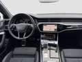 Audi S6 Avant 3.0 TDI quattro DESIGN KAM LED ACC Kam. Weiß - thumbnail 13