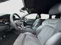 Audi S6 Avant 3.0 TDI quattro Weiß - thumbnail 9