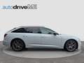 Audi S6 Avant 3.0 TDI quattro Weiß - thumbnail 7
