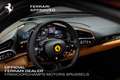 Ferrari 296 3.0 V6 PHEV DCT Rosso - thumbnail 11