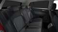 Volkswagen Golf 1.5 TSI eHybrid Match DSG6 150kW Rojo - thumbnail 9