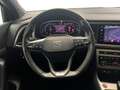 SEAT Ateca Xperience 4Drive 2.0 TDI DSG PANO+AHK+LED Weiß - thumbnail 11