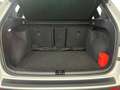 SEAT Ateca Xperience 4Drive 2.0 TDI DSG PANO+AHK+LED Weiß - thumbnail 16