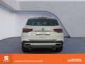 SEAT Ateca Xperience 4Drive 2.0 TDI DSG PANO+AHK+LED Wit - thumbnail 5