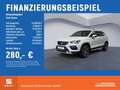 SEAT Ateca Xperience 4Drive 2.0 TDI DSG PANO+AHK+LED Wit - thumbnail 2