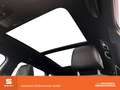 SEAT Ateca Xperience 4Drive 2.0 TDI DSG PANO+AHK+LED Wit - thumbnail 16