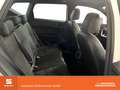 SEAT Ateca Xperience 4Drive 2.0 TDI DSG PANO+AHK+LED Wit - thumbnail 15