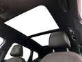 SEAT Ateca Xperience 4Drive 2.0 TDI DSG PANO+AHK+LED Weiß - thumbnail 15