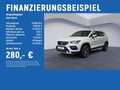 SEAT Ateca Xperience 4Drive 2.0 TDI DSG PANO+AHK+LED Weiß - thumbnail 2