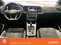 SEAT Ateca Xperience 4Drive 2.0 TDI DSG PANO+AHK+LED Wit - thumbnail 9