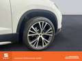 SEAT Ateca Xperience 4Drive 2.0 TDI DSG PANO+AHK+LED Wit - thumbnail 6