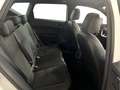 SEAT Ateca Xperience 4Drive 2.0 TDI DSG PANO+AHK+LED Weiß - thumbnail 14