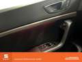 SEAT Ateca Xperience 4Drive 2.0 TDI DSG PANO+AHK+LED Wit - thumbnail 14