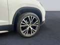 SEAT Ateca Xperience 4Drive 2.0 TDI DSG PANO+AHK+LED Weiß - thumbnail 6