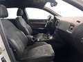 SEAT Ateca Xperience 4Drive 2.0 TDI DSG PANO+AHK+LED Weiß - thumbnail 7
