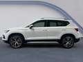 SEAT Ateca Xperience 4Drive 2.0 TDI DSG PANO+AHK+LED Weiß - thumbnail 3