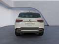 SEAT Ateca Xperience 4Drive 2.0 TDI DSG PANO+AHK+LED Weiß - thumbnail 5