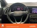 SEAT Ateca Xperience 4Drive 2.0 TDI DSG PANO+AHK+LED Wit - thumbnail 12