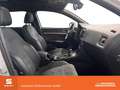 SEAT Ateca Xperience 4Drive 2.0 TDI DSG PANO+AHK+LED Wit - thumbnail 8
