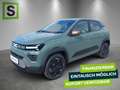 Dacia Spring SPRING Extreme Electric 65 Grün - thumbnail 1