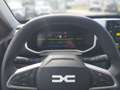 Dacia Spring SPRING Extreme Electric 65 Grün - thumbnail 8