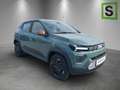 Dacia Spring SPRING Extreme Electric 65 Grün - thumbnail 5