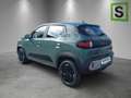 Dacia Spring SPRING Extreme Electric 65 Grün - thumbnail 3