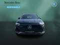 Mercedes-Benz EQA 300 EQA 300 4M PROGRESSIVE+360°+EASYPACK+LENKHZ+AMBI Noir - thumbnail 2