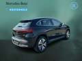 Mercedes-Benz EQA 300 EQA 300 4M PROGRESSIVE+360°+EASYPACK+LENKHZ+AMBI Noir - thumbnail 5