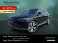 Mercedes-Benz EQA 300 EQA 300 4M PROGRESSIVE+360°+EASYPACK+LENKHZ+AMBI Noir - thumbnail 1