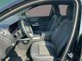 Mercedes-Benz EQA 300 EQA 300 4M PROGRESSIVE+360°+EASYPACK+LENKHZ+AMBI Noir - thumbnail 11