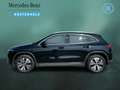 Mercedes-Benz EQA 300 EQA 300 4M PROGRESSIVE+360°+EASYPACK+LENKHZ+AMBI Noir - thumbnail 8