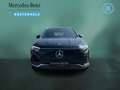 Mercedes-Benz EQA 300 EQA 300 4M PROGRESSIVE+360°+EASYPACK+LENKHZ+AMBI Noir - thumbnail 2