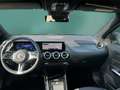 Mercedes-Benz EQA 300 EQA 300 4M PROGRESSIVE+360°+EASYPACK+LENKHZ+AMBI Noir - thumbnail 13