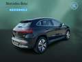 Mercedes-Benz EQA 300 EQA 300 4M PROGRESSIVE+360°+EASYPACK+LENKHZ+AMBI Noir - thumbnail 5